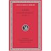 Gems from the Long History of the Latin Language