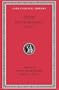 Ovid III: Metamorphoses, Books I-VIII (Loeb Classical Library, No. 42) (Bks.1-8, v. 3)