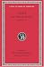 Metamorphoses: Bks.1-8, v. 3 (Loeb Classical Library)