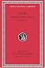Metamorphoses (Volume 1)