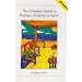 The Complete Guide to Buying a Property in Spain (Buying in Spain)