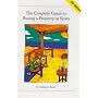 The Complete Guide to Buying a Property in Spain (Buying in Spain)