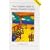 The Complete Guide to Buying a Property in Spain (Buying in Spain)