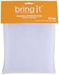 Bring It Valencia Reusable 10-Pack Large Produce Bags