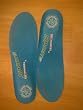 Orthaheel Sport - medium