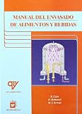 Manual del envasado de alimentos ybebidas