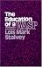 The Education of a WASP (Wisconsin Studies in Autobiography)