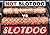 Slotdog