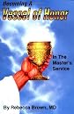 Becoming a Vessel of Honor