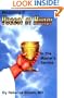 Becoming A Vessel Of Honor