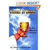 Becoming a Vessel of Honor