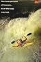 No Fear ~ Whitewater Rafting ~ "The Best Glimpse of Heaven...is on the Way In...