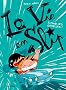 La vie en slip, Tome 3 : A fond les gamelles !