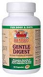Gentle Digest - 60 ct