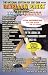 Gayellow Pages USA & Canada #29 2007-2008 (Gayellow Pages USA)