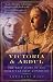 Victoria and Abdul: The True Story of the Queens' Closest Confidant