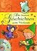 Die besten Geschichten zum Vorlesen. mit CD bei Bücher zum Namen: 51kewnXyOUL._SL75_
