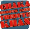 Chaka Khan Smooth Jazz Tribute Chaka Khan Smooth Jazz Tribute
