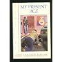 My Present Age