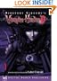 Hideyuki Kikuchi's Vampire Hunter D Vol. 1