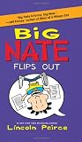 Big Nate - Big Nate Flips Out 
