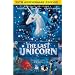 The Last Unicorn