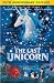 The Last Unicorn
