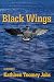 Image of Black Wings