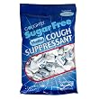 GOLIGHTLY Sugar-Free Cough Suppressant, Menthol, 30-Count (Pack of 24)