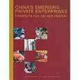 Dettagli prodotto