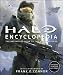 Halo Encyclopedia: The Definitive Guide to the Halo Universe