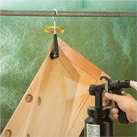 Rockler Sure-Hook 360 by Rockler