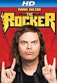 The Rocker [HD]