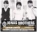 Jonas Brothers