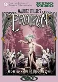 Buy : Erotikon