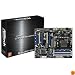 ASRock MB-970EX4 Socket AM3+/ AMD 970/ AMD Quad CrossFireX& nVidia SLI/ SATA3&USB3.0/ A&GbE/ ATX Motherboard