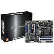 asrock mainboard
