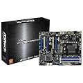 Asrock 970 Extreme4 Mainboard (AM3+ Prozessor, DDR3 Speicher, 4x USB 3.0)