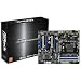 Asrock 970 Extreme4 Mainboard (AM3+ Prozessor, DDR3 Speicher, 4x USB 3.0)