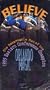 Believe: The Remarkable Run of the 1995 Eastern Conference Champion Orlando Magic