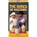 The Dukes of Hazzard: The Big Heist [VHS]