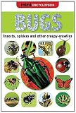 Bugs (Mini Encyclopedias)
