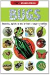 Bugs
