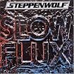 Slow Flux
