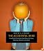 The Accidental Mind: How Brain Evolution Has Given Us Love, Memory, Dreams, and God