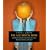 Accidental Mind: How Brain Evolution Has Given Us Love, Memory, Dreams, and God