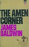 The amen corner