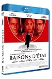 Raisons d