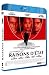 Raisons d'etat [Blu-ray]