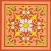 �G�� �C���h�̃��b�Z�[�W�J�[�h�Z�b�g - Ceramic